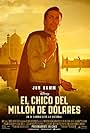 Jon Hamm in El chico del millón de dólares (2014)