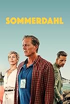 The Sommerdahl Murders