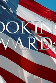 Primary photo for Looking Forward: 2016 Primary photo for Looking Forward: 2016