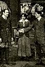 Judgment of the Jungle (1914)