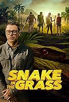 Bobby Bones in Snake in the Grass (2022)