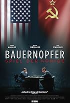 Bauernopfer - Spiel der Könige