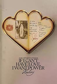 Primary photo for Halsey: If I Can't Have Love, I Want Power - Live at Moment House Primary photo for Halsey: If I Can't Have Love, I Want Power - Live at Moment House