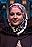 Ebru van Schie Akdag's primary photo