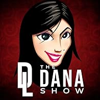 Primary photo for The Dana Show Primary photo for The Dana Show