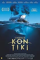 A Aventura de Kon Tiki (2012)