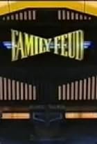 Family Feud (1977)