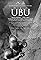 UBU's primary photo