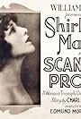 Shirley Mason in Scandal Proof (1925)