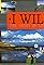 I Will: The Story of London's primary photo
