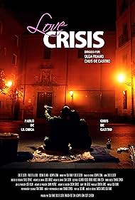 Love Crisis (2013)