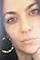 Carolina Saavedra's primary photo