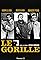 Le Gorille et l'Amazone's primary photo