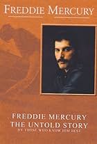 Freddie Mercury, the Untold Story