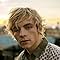 Ross Lynch