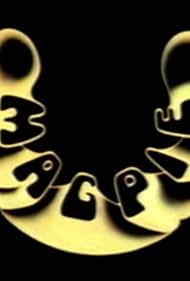 Magpie (1968)