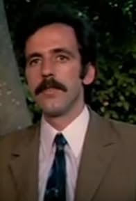 Primary photo for Stavros Kalaroglou