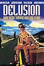 Delusion (1991)