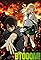 Btooom!'s primary photo