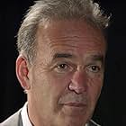 Nick Broomfield