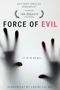 Primary photo for Force of Evil