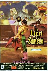 El Litri y su sombra (1960)