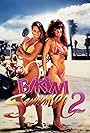 Bikini Summer II (1992)