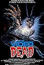 Video Dead (1987)