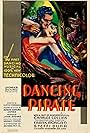 Dancing Pirate (1936)