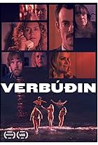 Verbúðin