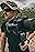 Daniel Gonzales's primary photo