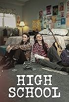 High School (2022)