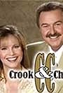 Crook & Chase (1996)