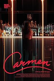 Carmen (2017)