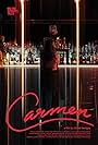 Carmen (2017)