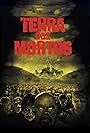 Terra dos Mortos (2005)