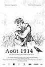 Août 1914 (2014)