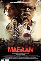 Masaan (2015)