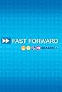 Fast Forward (2012)