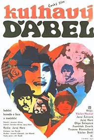 The Limping Devil (1968)