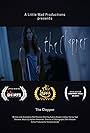 The Clapper (2017)