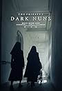 Dark Nuns (2025)