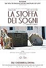 La stoffa dei sogni (2016)