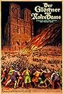 Der Glöckner von Notre Dame (1923)