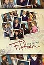 Fifteen (1990)