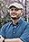 Joshua Montcalm's primary photo