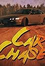 Car Chase (2016)