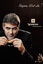 Nespresso... What Else? (2006)