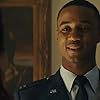 Jessie T. Usher in Independence Day: Resurgence (2016)