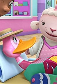 Primary photo for Emergency Plan/What a Quack Primary photo for Emergency Plan/What a Quack